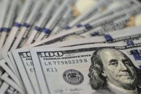 Kursy nbp usd gbp chf eur. Kurs Dolar As Perkasa Usai Rilis Risalah The Fed