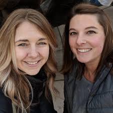 Jenna Berning and David Berning's Wedding Website