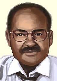 Newton Glen Osborne — BarúMuseo