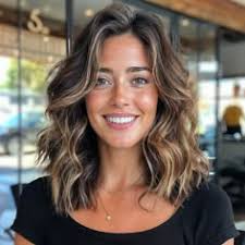 Emma Kelly-Knickerbocker (bbfille)