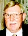 Merrell Cooper Obituary (2010)