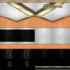 Click to see our best video content. Cesaro Wr3d Wwe Texture Facebook