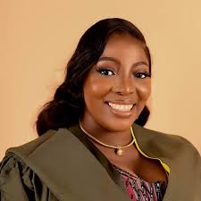 Ademary 💚 (@thomasademary) • Instagram photos and videos