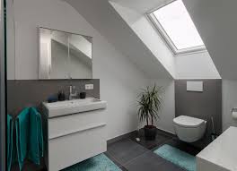 Mehr als 100.000 verschiedene artikel sind in unseren 6 logistikzentren auf lager. Badezimmer Bis 10 Qm Nach Der Badsanierung Bader Seelig