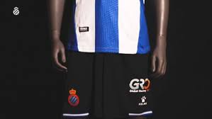 Maybe you would like to learn more about one of these? Juventus 21 22 Away Kit Unveiled Soccer Onefootball On Sports Illustrated