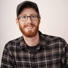 David Chatterton (@dchats27)