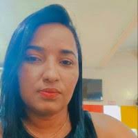 100+ "Marlene Correia" profiles