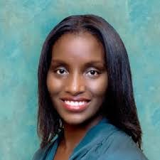 Jacqueline Murrell's Instagram, Twitter & Facebook