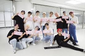Layanan gratis google secara instan menerjemahkan kata, frasa, dan halaman web antara bahasa inggris dan lebih dari 100 bahasa lainnya. Suka Dengerin Lagu Galau 9 Lagu Seventeen Ini Bisa Masuk List Mu