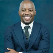 Profile for Councilman Robert Stephens