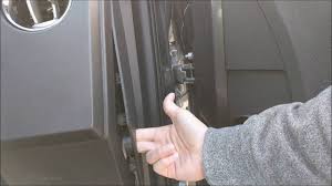 Before attempting this install, be sure to read through these instructions fully before hand. F150 How To Install Remote Start Antenna 2009 2010 2011 2012 2013 2014 F150 Youtube