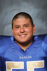 2006 Varsity Roster & Photos