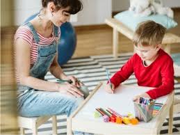 Indemnizatia de crestere a copilului a urcat la 1.250 lei, incepand cu 1 ianuarie 2018, fata de 1.232 lei, atat cat valora pana la momentul schimbarii. Concediu CreÈ™tere Copil Beneficiarul Poate ObÈ›ine Dividende In Timp Ce PrimeÈ™te IndemnizaÈ›ia