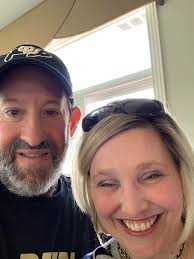 Amy Estes avis de décès