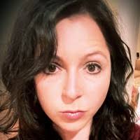 70+ "Rapisarda" profiles