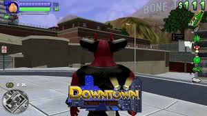 And censoredstar from bonetown\game\data\items\textures\ note: Bonetown Trainer Download