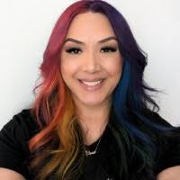 Roxanne Gutierrez Email & Phone Number