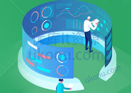 深蓝学院- 知识图谱理论与实践第三期「完整」 - 优库IT资源网