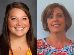 Principals at East Peoria, Washington schools for 2024-25 school year