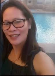 Bumabasi lang ako sa pinapakita nyo, Binabalik ko lang yung enerhiyang  pinaparamdam nyo, Kaya kung napi-feel nyong hindi patas, Check nyo rin  sarili nyo.