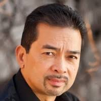 Alan Andreu Email & Phone Number