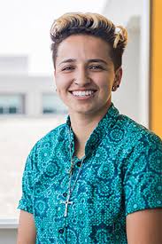 New grads who took the path less traveled