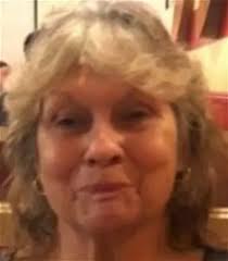 Obituary information for Brenda Sue Cooper