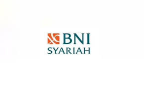 Check spelling or type a new query. Lowongan Kerja Lowongan Kerja Pt Bank Bni Syariah Bengkulu Mei 2019