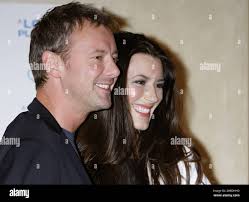 Wife kate hi-res stock photography and images