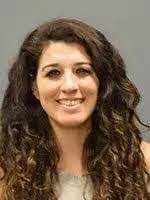 Sarah Alanis's Instagram, Twitter & Facebook