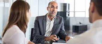 + add a missing place. How To Become An Accountant Salary Qualifications Skills Reviews Seek