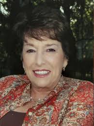 Joyce Baumgarten's Instagram, Twitter & Facebook