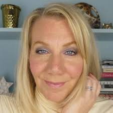 Nina Westbury Makeup Artist...