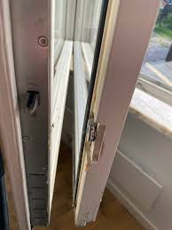 Image result for site:byggahus.se 2-glas