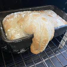 Epingle Sur Food