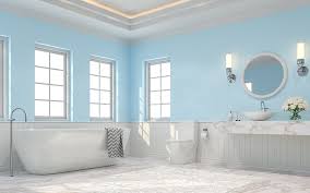 This old house bathroom ideas. White Bathroom Ideas The Home Depot