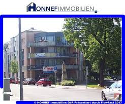 Die kleinste wohnung hat eine wohnfläche von 41 m². Wohnung Mieten Gotha Immobilien Auf Unserer Immobiliensuche Auf Kleinanzeigen De