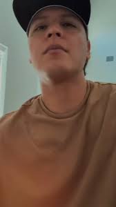 Matt Castillo Music's Video