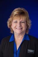 Waldron, AR Real Estate Agents