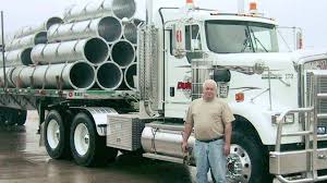 Dukes Building Supplies