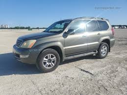 Image result for Gray 2006 GX