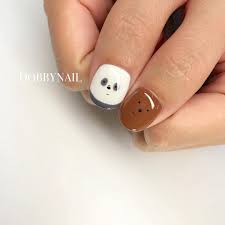dobby朵比美甲 on instagram 一人工作室採預約制 預約 詢價請加line line dpy2859y 台中市大墩11街191號2f 台中美甲 美甲工作室 台中 勤美美甲 美甲設計 光療 美甲 凝膠 大墩美甲 手繪光療 台 nails nail art dobby
