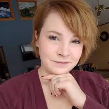 Bekah Longley and Robert Sicard's Wedding Website