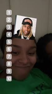 me and my momma hopped