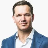 Scott Fellmeth Email & Phone Number