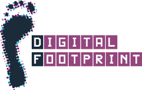 Image result for my digital footprint