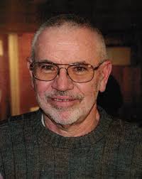 Contributions to the tribute of Terry L. Hill