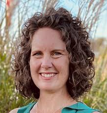 Kerry Appleton's Instagram, Twitter & Facebook