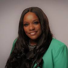 Tirvarrus & Amber Show