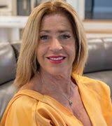 3 Piezzo Dr, Westerly, RI 02891